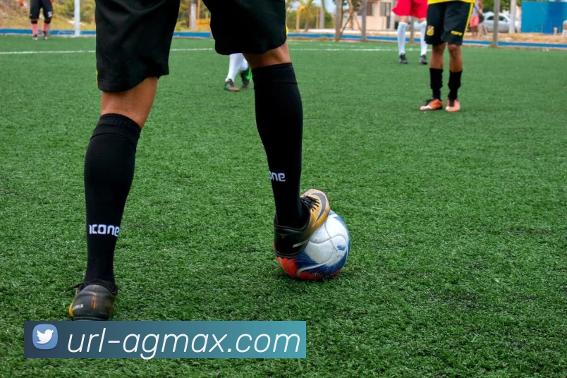 AG娱乐APP 封面图